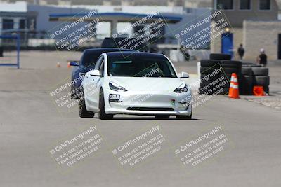 media/Apr-13-2024-Speed Ventures (Sat) [[14e9a3c930]]/Tesla Corsa A/Session 3 (Turn 1)/